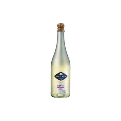 Picture of BLUE NUN SILVER FINEST SPARKLING